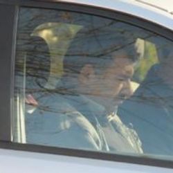 Abdullah Öcalan'ın kardeşi Mehmet İmralı'ya gidiyor