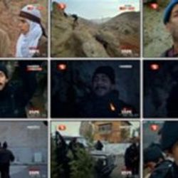 RTÜK'ten Samanyolu'na Türk askerini küçük düşürdün cezası