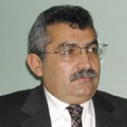 Zübeyir Aydar: Paris'teki cinayetler özel istihbarat işi