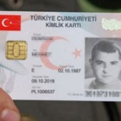 2015'te herkesin akıllı kimliği olacak