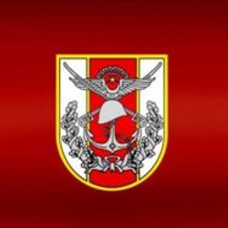 TSK komutanlar istifa etti haberlerini yalanladı