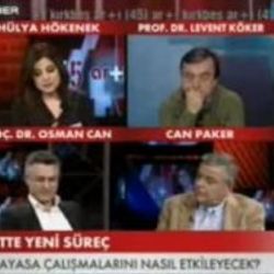 Kürt sorununun çözümünü AK Parti tabanı istiyor