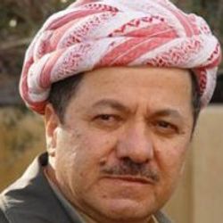 Barzani İmralı görüşmelerini yorumladı