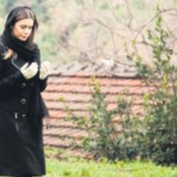 Polat Alemdar ortaya çıkacak mı