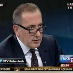 Fatih Altaylı'nın Levent Kırca yazısı