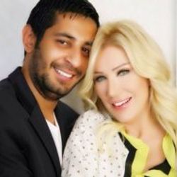 Erkan Çelik'ten Seda Sayan'a doğum günü hediyesi