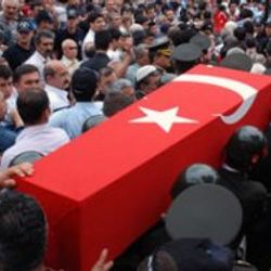 Şehit ve gazi aileleri derneğinden ezber bozan açıklama