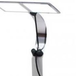 Led gidiyor Oled geliyor