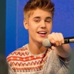 Twitter'ın yeni lideri Justin Bieber