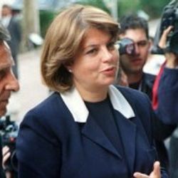 Çiller: 28 Şubat'ın hedefi beni yok etmekti
