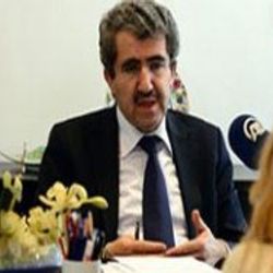 Ali Demir'in alan sınavına dair önemli açıklamaları