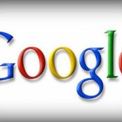 Google 2,89 milyar dolar kara ulaştı