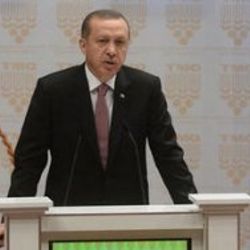 Erdoğan açıkladı: Sosyal tesisler kapatılıyor