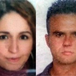 Kocaeli'de iki sevgili böyle intihar etti