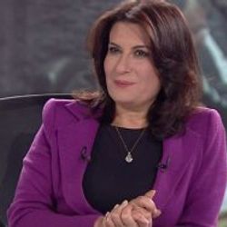 28 Şubat'ın en önemli aktörü İsmail Hakkı Karadayı'dır