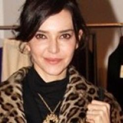 Hande Ataizi'nin kürk korkusu