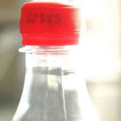 Gazlı içeceklerde depresyon riski