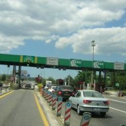 HGS için son 1 hafta