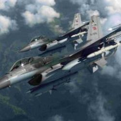 PKK'ya yönelik en büyük operasyon