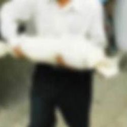 Çöpte bebek cesedi bulundu