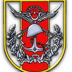 TSK 35. madde Meclis'e sunuldu