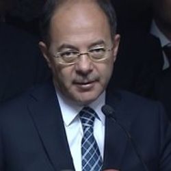 Recep Akdağ'dan revizyon yorumu