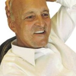 Birand'ın meslek hayatının dönüm noktası: Apo röportajı