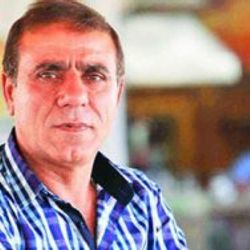 Işık: 3 kadın PKK'lının infazının arkasında 2 ülke var