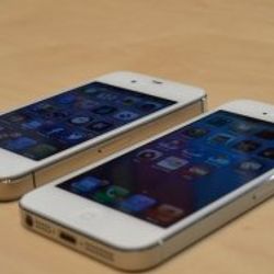 iPhone fiyatları yarı yarıya düşecek