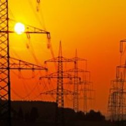 İstanbul'da elektrik kesintisi