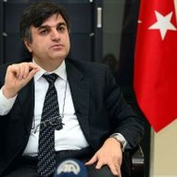 Redhack saldırısından sonra YÖK'e önlem