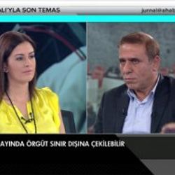 PKK'nın sınır dışına çekileceği tarih