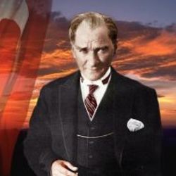 Atatürk'ün sır vasiyetinin gizliliği kalkıyor