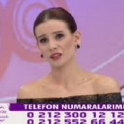 Esra Erol'u isyan ettiren adaylar - Video