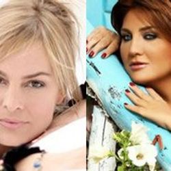 Sibel Turnagöl: Sibel panik yaptı Kocam da mağdur