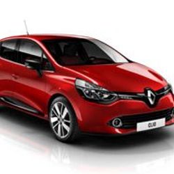 Renault uluslararası pazarlarda hızla büyüyor