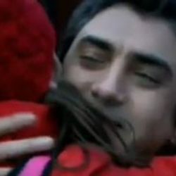 Polat Alemdar Vadi'ye iniyor