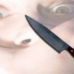 Baldıza tecavüze 15 yıl hapis