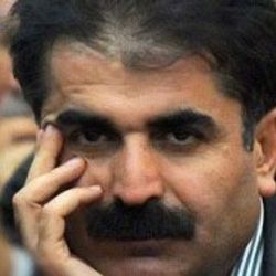 Hüseyin Aygün: Hozat'ta 7'den 70'e herkes fişlenmiş