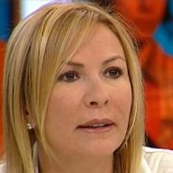 Ümit Boyner TÜSİAD Başkanı olarak son kez konuştu