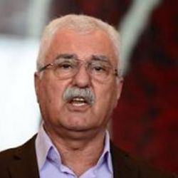 Muhalefet için çözüm Esad'ın bırakması