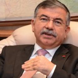 İsmet Yılmaz: TSK diyorsa doğrudur