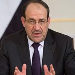 Irak'ta Maliki'yi koltuğundan edecek tarihi karar