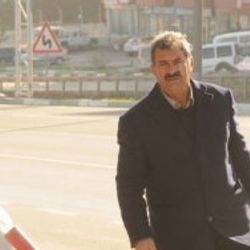 İmralı'dan dönen Mehmet Öcalan konuştu