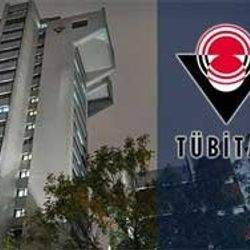 Sansür haberleri doğru değil