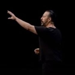 Cem Yılmaz Fundamentals'in 3 teaserı yayınlandı