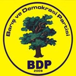 BDP: Kürtlerle ilgili gizli belgeler araştırılsın