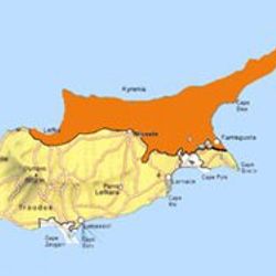 Rumlara bir kötü haber de Avrupa'dan