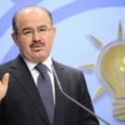 Hüseyin Çelik'ten gazetecilere müjde