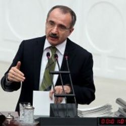 Dinçer: Bütçe verilirse öğretmen atamaları tamamlanacak
